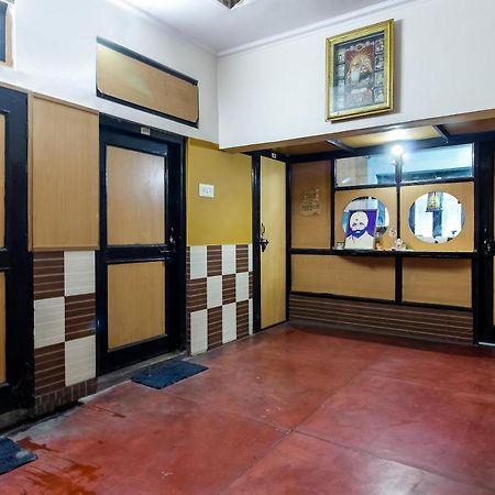 Spot On 40972 Hotel Gurubaksh Rāmpur 외부 사진